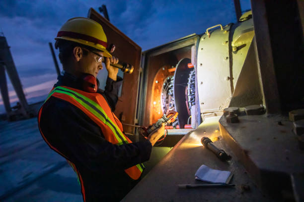 Best Best Electricians Near Me  in Bevil Oaks, TX