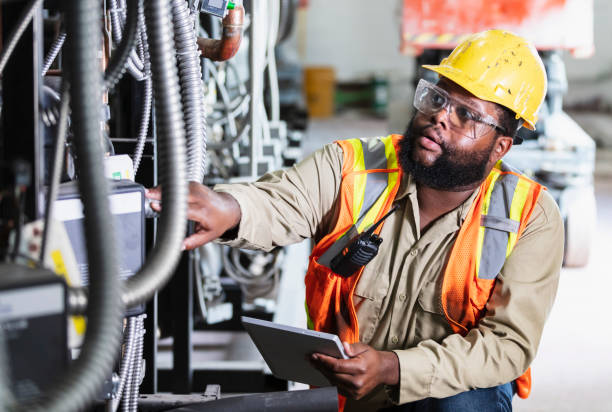 Best 24-Hour Electrician  in Bevil Oaks, TX