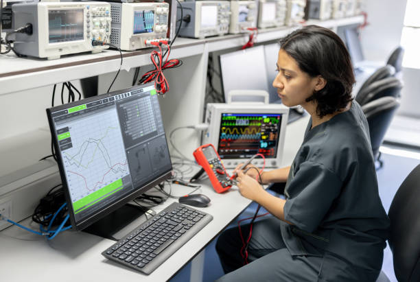 Best Affordable Emergency Electrician  in Bevil Oaks, TX